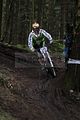 gdc_ilmenau_08-07-2012_0013